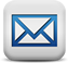 email-icon-square.fw